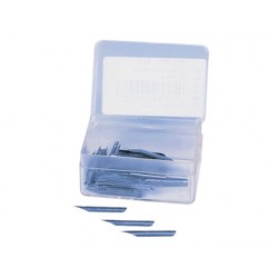 PLUMILLAS DIBUJO BRAUSE...