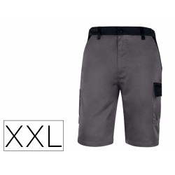 PANTALON DE TRABAJO...