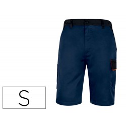 PANTALON DE TRABAJO...