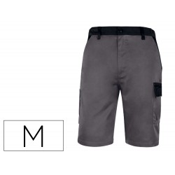 PANTALON DE TRABAJO...