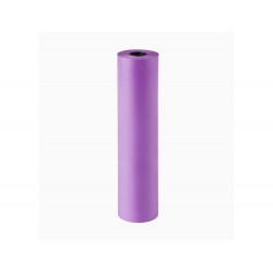 PAPEL FANTASIA KRAFT LISO...