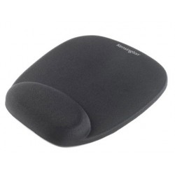 ALFOMBRILLA PARA RATON...