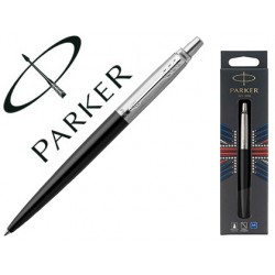 BOLIGRAFO PARKER JOTTER...