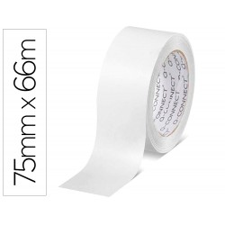 CINTA DE EMBALAJE Q-CONNECT...