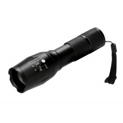 LINTERNA Q-CONNECT...