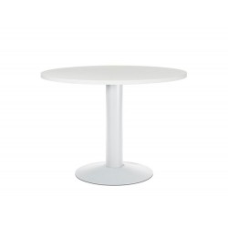 MESA DE REUNION ROCADA...