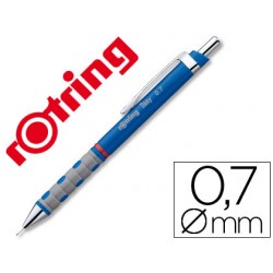 PORTAMINAS ROTRING TIKKY...