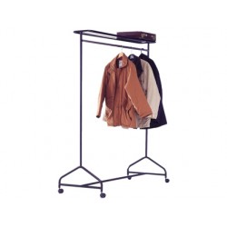 VESTIDOR PORTATIL CON...