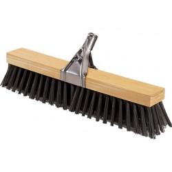 CEPILLO BARRENDERO MADERA...