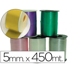 CINTA FANTASIA 450 MT X 5...