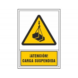 PICTOGRAMA SYSSA SEÐAL DE...