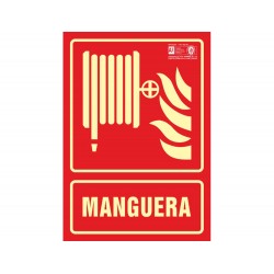 PICTOGRAMA SYSSA SEÐAL DE...