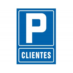 PICTOGRAMA SYSSA SEÐAL DE...