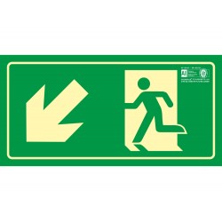 PICTOGRAMA SYSSA SEÐAL DE...