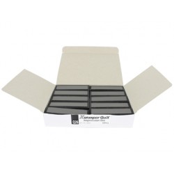 ALMOHADILLA X''''STAMPER...