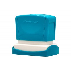 SELLO PERSONALIZABLE...