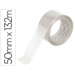 CINTA DE EMBALAJE Q-CONNECT...