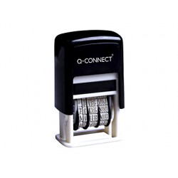 SELLO FECHADOR AUTOMATICO...