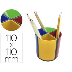 CUBILETE PORTALAPICES...