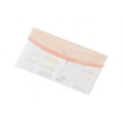 SOBRES BROCHE TARIFOLD...