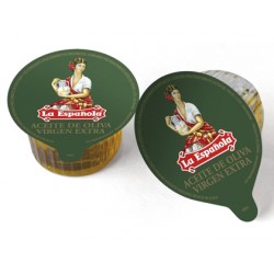 ACEITE OLIVA VIRGEN EXTRA...