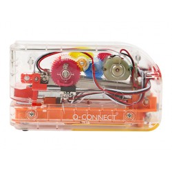 GRAPADORA ELECTRICA...