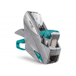 ETIQUETADORA DE PRECIOS...