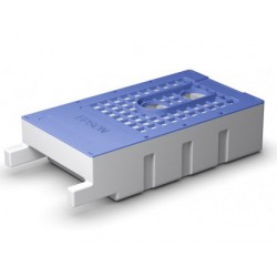 RECIPIENTE PARA TONER...