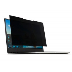 FILTRO PARA PANTALLA...