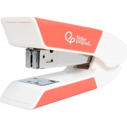 GRAPADORA DE SOBREMESA...