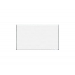 PIZARRA MURAL BLANCA LACADA...