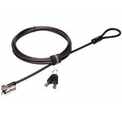 CANDADO KENSINGTON CON...