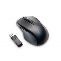 RATON KENSINGTON OPTICO PRO...