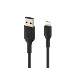 CABLE LIGHTNING BELKIN...