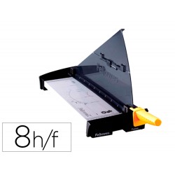 CIZALLA DE PALANCA FELLOWES...