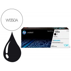 TONER HP W1350A Nº135A...