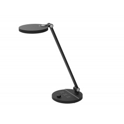 LAMPARA DE OFICINA...