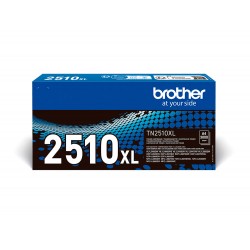 TONER BROTHER TN2-510XL...