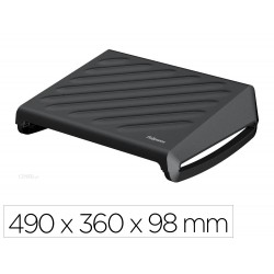 REPOSAPIES FELLOWES BREYTA...