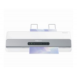 PLASTIFICADORA FELLOWES...