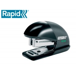 GRAPADORA DE BOLSILLO RAPID...