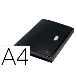 CARPETA ACORDEON LEITZ...