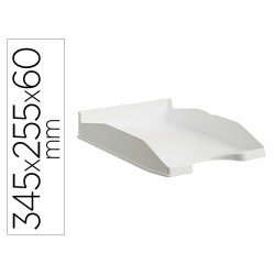 BANDEJA DE SOBREMESA...