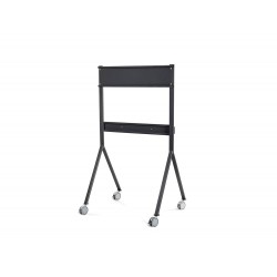 SOPORTE UNIVERSAL PARA...