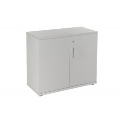 ARMARIO DE OFICINA ROCADA...