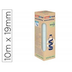 CINTA ADHESIVA RECICLADA...