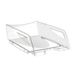 BANDEJA DE SOBREMESA CEP...