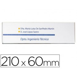 IDENTIFICADOR MURAL ARCHIVO...