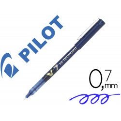 ROLLER TINTA LIQUIDA PILOT...