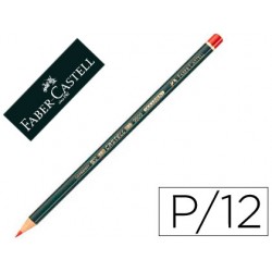 LAPIZ COPIATIVO FABER...